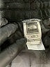 The North Face Black Active Pants Size XL - photo 4