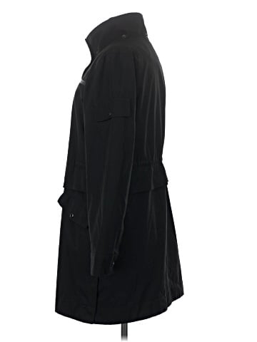 Sam Edelman Trenchcoat (view 2)