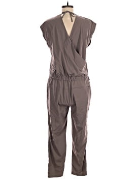 Indygena Jumpsuit (view 2)