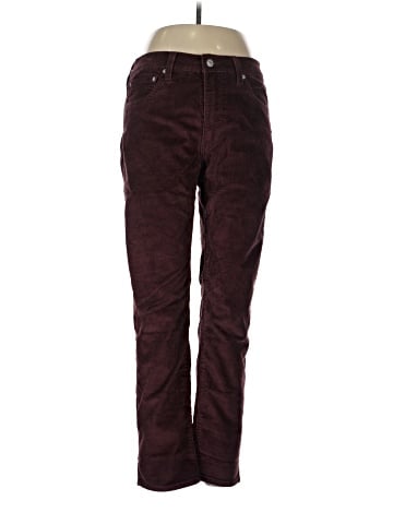 Levi's Casual Pants (view 1)