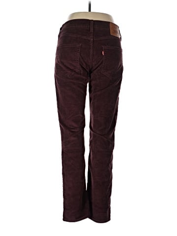Levi's Casual Pants (view 2)