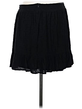 Altar'd State Casual Skirt (view 2)