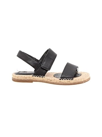Eileen Fisher Sandals (view 1)