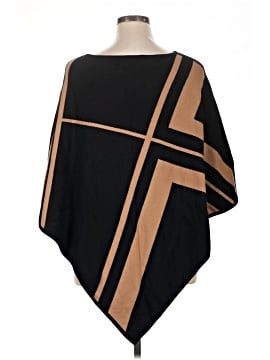 Chico's Poncho (view 2)