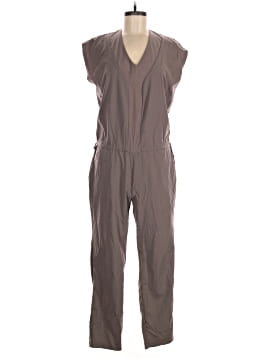 Indygena Jumpsuit (view 1)