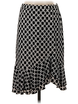White House Black Market Casual Skirt (view 1)