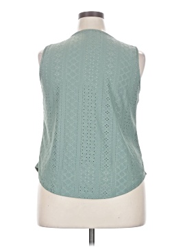 Unbranded Tank Top (view 2)
