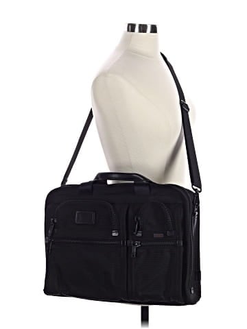 Tumi Laptop Bag (view 2)