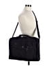 Tumi Black Laptop Bag One size - photo 2