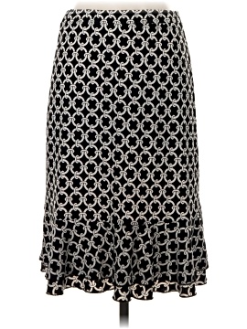 White House Black Market Casual Skirt (view 2)