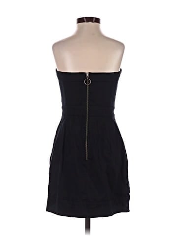 French Connection Cocktail Dress (view 2)