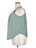 Unbranded Green Tank Top Size 2X - photo 5