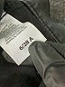 Lucky Brand Black Jeans Size 6 - photo 7