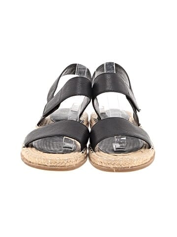 Eileen Fisher Sandals (view 2)
