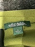 Wild Fable Solid Green Jumpsuit Size S - photo 4