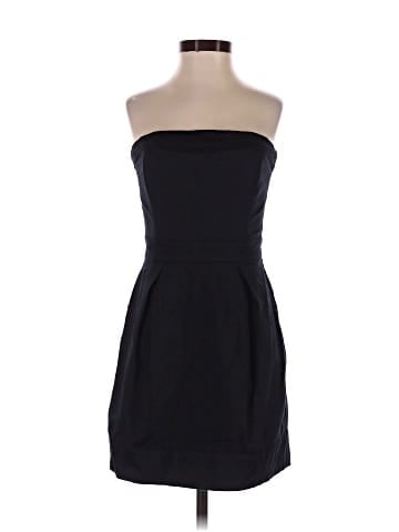 French Connection Cocktail Dress (view 1)