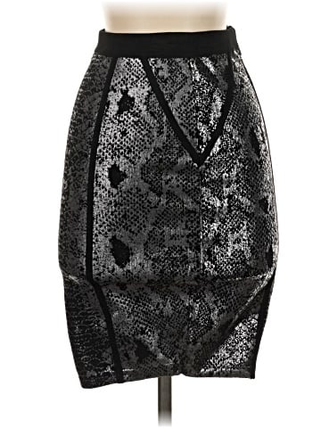 Guess Formal Skirt (view 1)