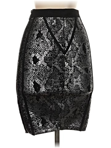 Guess Formal Skirt (view 2)