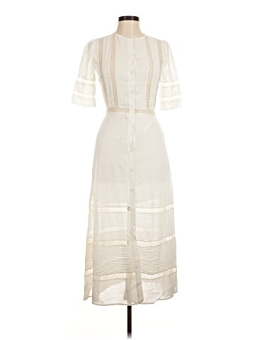 Reformation Casual Dress (view 1)