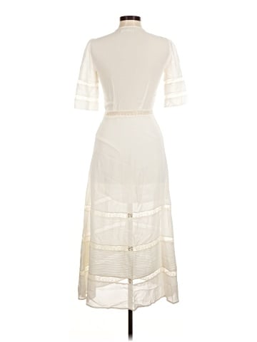 Reformation Casual Dress (view 2)