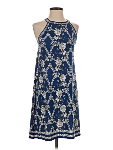Max Studio Casual Dress (view 1)
