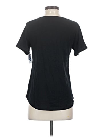 Old Navy Short Sleeve T-Shirt (view 2)
