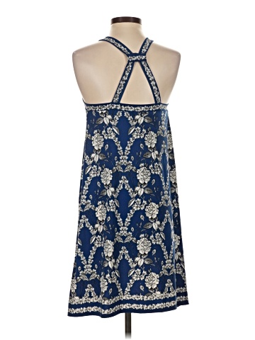 Max Studio Casual Dress (view 2)