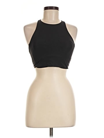 Lululemon Athletica Tank Top (view 1)