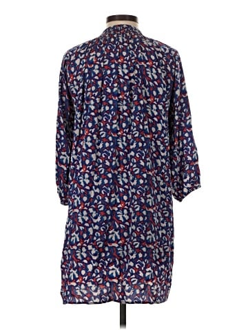 Tucker Casual Dress (view 2)