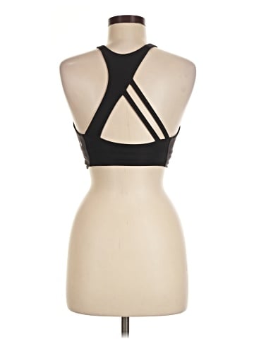 Lululemon Athletica Tank Top (view 2)