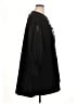 Kate Hewko Black Kimono Size XL (estimated) - photo 4