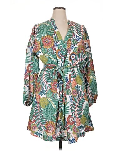 Boden Casual Dress (view 1)