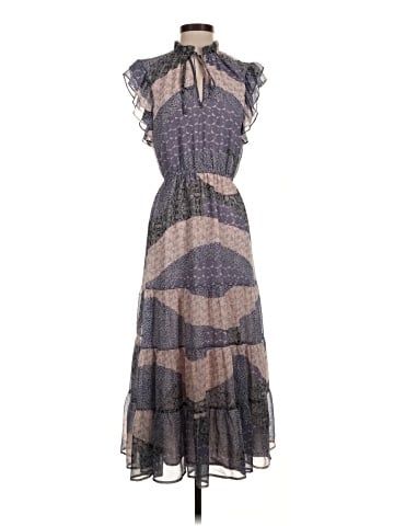 BB Dakota Casual Dress (view 1)