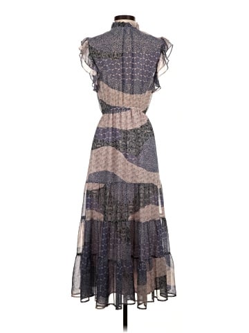 BB Dakota Casual Dress (view 2)