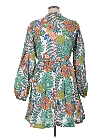 Boden Casual Dress (view 2)