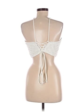 idem ditto Sleeveless Top (view 2)