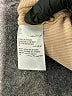 On 34th Tan Long Sleeve Turtleneck Size XXL - photo 8