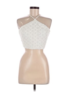 Idem Ditto Sleeveless Top