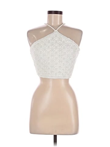idem ditto Sleeveless Top (view 1)