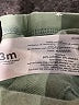 Carter's 100% Cotton Green Casual Pants 0-3 MO / 3 MO - photo 4