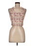Evolution and Creation Pink Tank Top Size M - photo 1