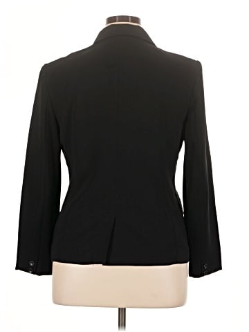Style&Co Blazer (view 2)