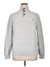 Chaps 100% Cotton Gray Pullover Sweater Size XL - photo 1