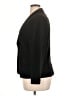 Style&Co 100% Polyester Black Blazer Size 14 - photo 5
