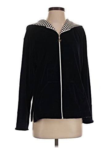 St. John Sport Jacket (view 1)