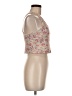 Evolution and Creation Pink Tank Top Size M - photo 4