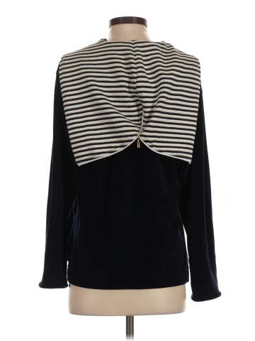 St. John Sport Jacket (view 2)