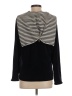 St. John Sport Black Jacket Size P (Petite) - photo 2
