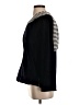 St. John Sport Black Jacket Size P (Petite) - photo 5