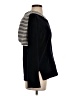 St. John Sport Black Jacket Size P (Petite) - photo 4